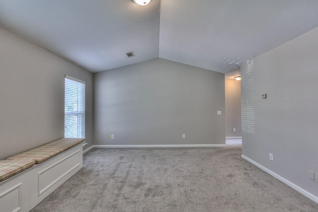 1420 Marrimans Ct, Franklin, TN 37067 - photo 23