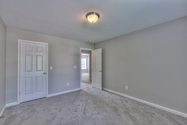 1420 Marrimans Ct, Franklin, TN 37067 - photo 38