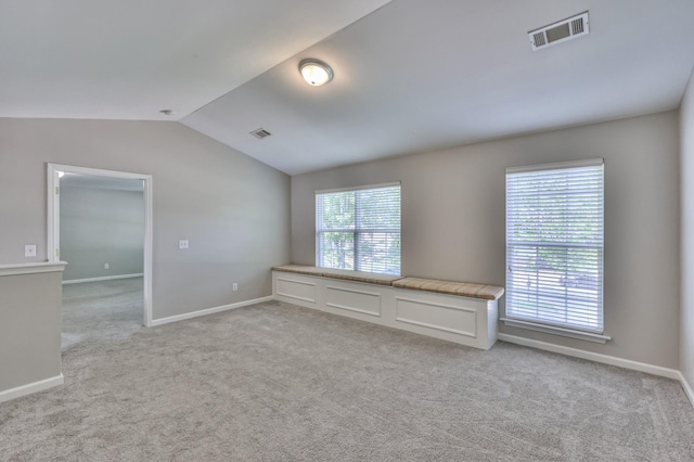 1420 Marrimans Ct, Franklin, TN 37067 - photo 25