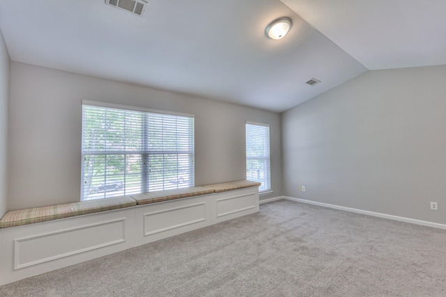 1420 Marrimans Ct, Franklin, TN 37067 - photo 22