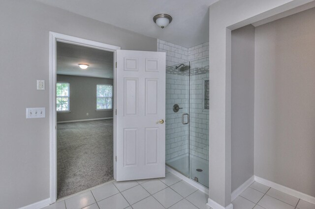 1420 Marrimans Ct, Franklin, TN 37067 - photo 30