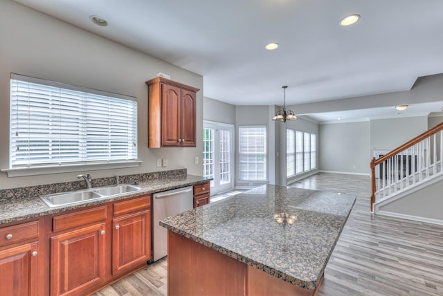 1420 Marrimans Ct, Franklin, TN 37067 - photo 18