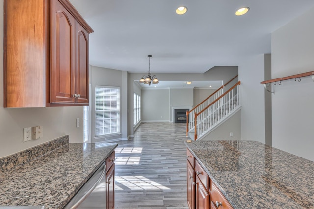 1420 Marrimans Ct, Franklin, TN 37067 - photo 20