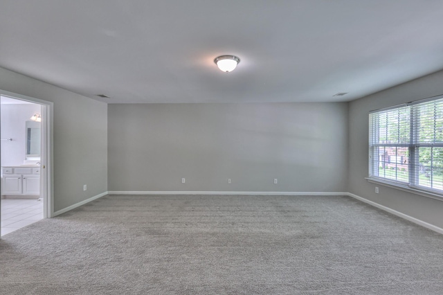 1420 Marrimans Ct, Franklin, TN 37067 - photo 26