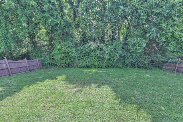 1420 Marrimans Ct, Franklin, TN 37067 - photo 40