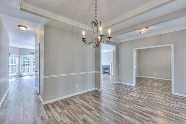 1420 Marrimans Ct, Franklin, TN 37067 - photo 8