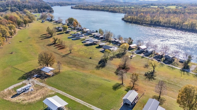 0 Wc Pickett, Clifton, TN 38425