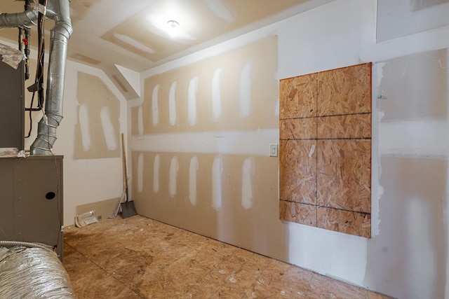 3401 Anderson Rd Unit 72, Antioch, TN 37013 - interior space