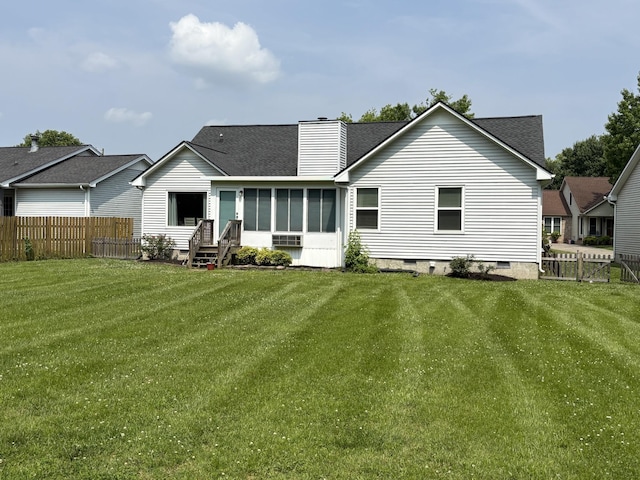 2035 Waterford Dr, Old Hickory, TN 37138 - photo 3