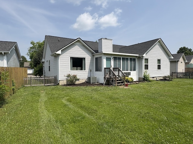 2035 Waterford Dr, Old Hickory, TN 37138 - photo 6