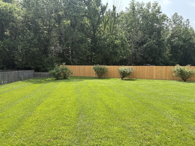 2035 Waterford Dr, Old Hickory, TN 37138 - photo 34