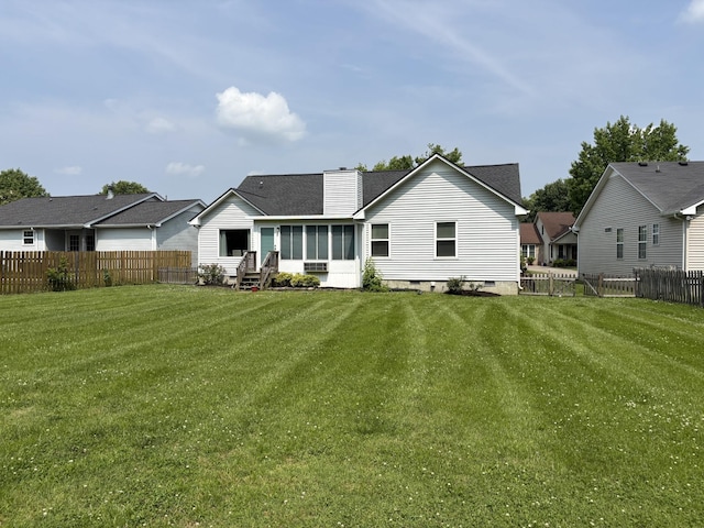 2035 Waterford Dr, Old Hickory, TN 37138 - photo 4