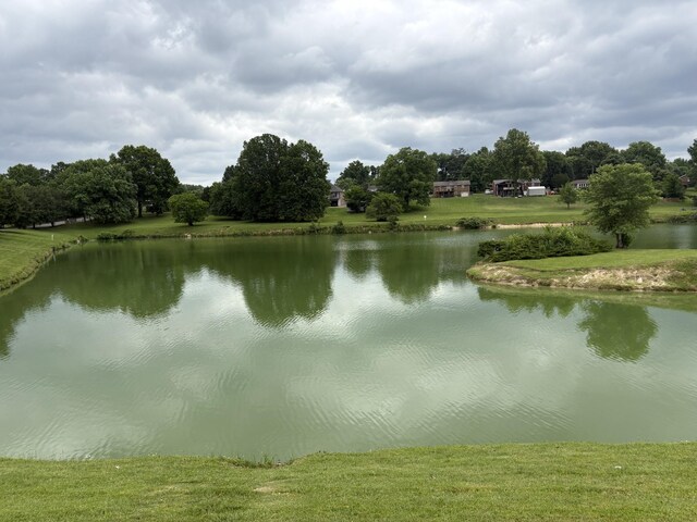 2035 Waterford Dr, Old Hickory, TN 37138 - photo 8