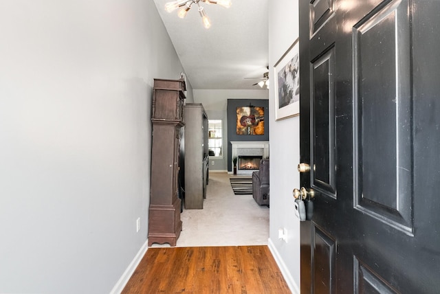 2035 Waterford Dr, Old Hickory, TN 37138 - photo 11
