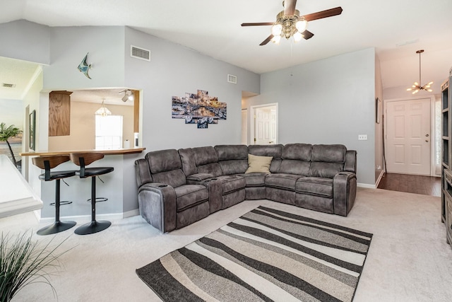 2035 Waterford Dr, Old Hickory, TN 37138 - photo 12
