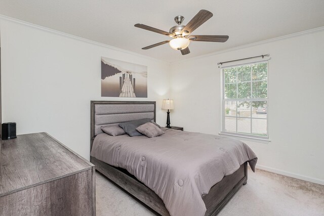 2035 Waterford Dr, Old Hickory, TN 37138 - photo 29