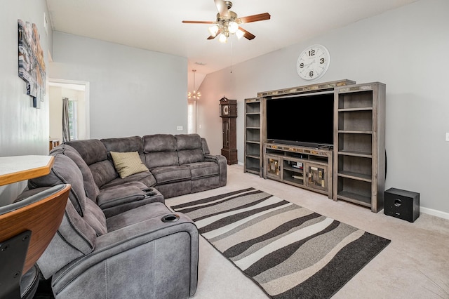 2035 Waterford Dr, Old Hickory, TN 37138 - photo 14