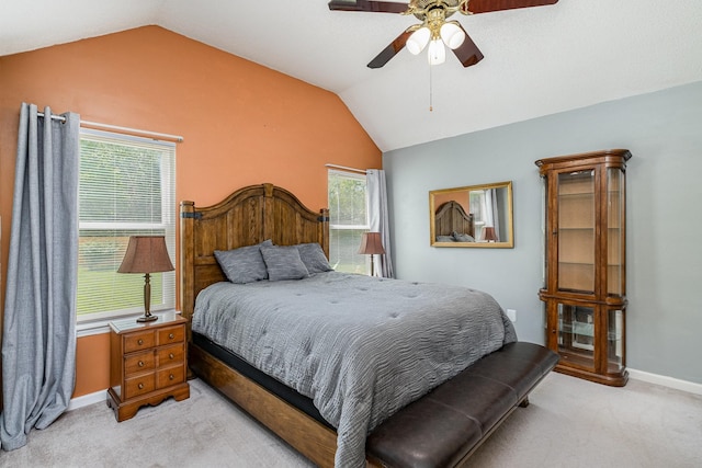 2035 Waterford Dr, Old Hickory, TN 37138 - photo 21
