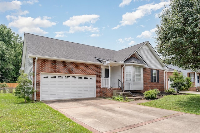 2035 Waterford Dr, Old Hickory, TN 37138 - photo 9