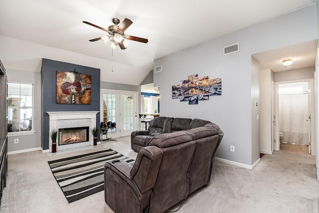 2035 Waterford Dr, Old Hickory, TN 37138 - photo 13