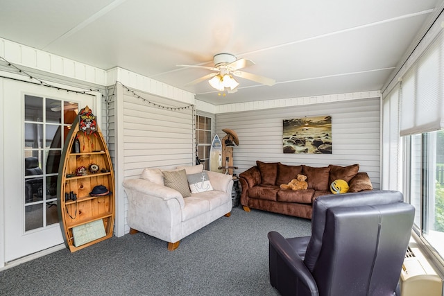 2035 Waterford Dr, Old Hickory, TN 37138 - photo 33
