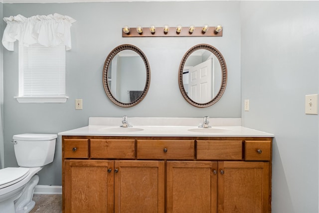 2035 Waterford Dr, Old Hickory, TN 37138 - photo 26