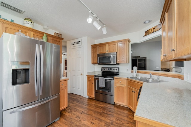 2035 Waterford Dr, Old Hickory, TN 37138 - photo 17