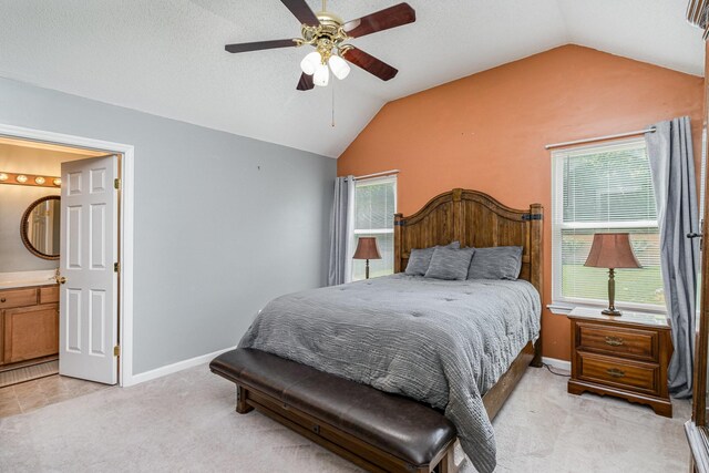 2035 Waterford Dr, Old Hickory, TN 37138 - photo 22