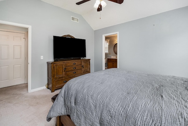 2035 Waterford Dr, Old Hickory, TN 37138 - photo 23
