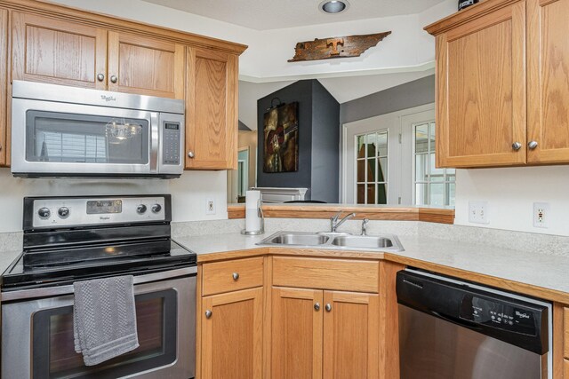 2035 Waterford Dr, Old Hickory, TN 37138 - photo 2