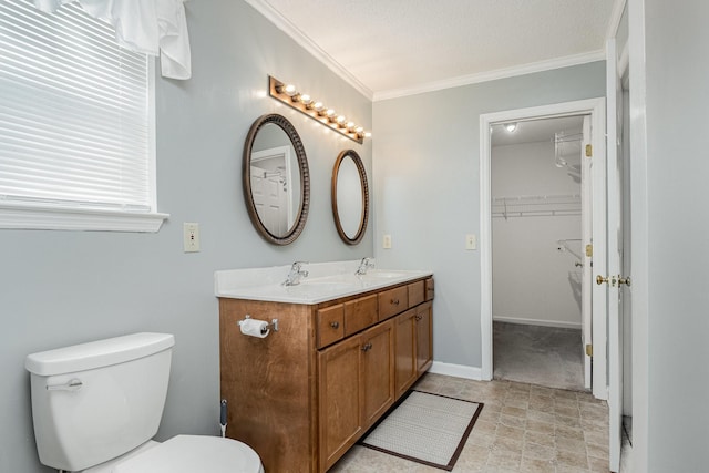 2035 Waterford Dr, Old Hickory, TN 37138 - photo 24