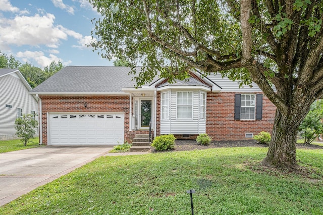 2035 Waterford Dr, Old Hickory, TN 37138 - photo 10