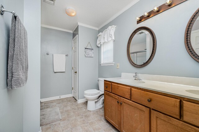 2035 Waterford Dr, Old Hickory, TN 37138 - photo 25