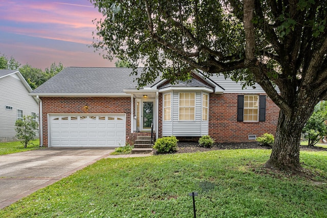 2035 Waterford Dr, Old Hickory, TN 37138 - photo 5