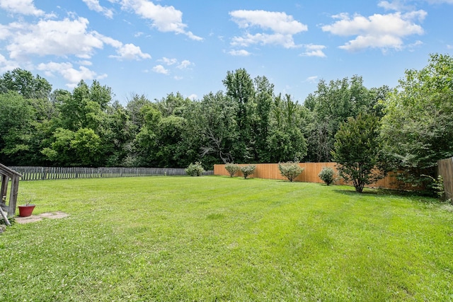 2035 Waterford Dr, Old Hickory, TN 37138 - photo 36