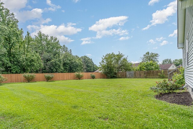 2035 Waterford Dr, Old Hickory, TN 37138 - photo 35