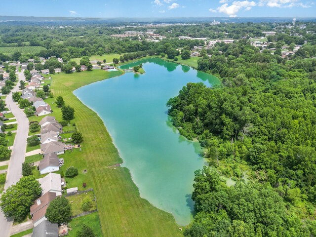 2035 Waterford Dr, Old Hickory, TN 37138 - photo 43