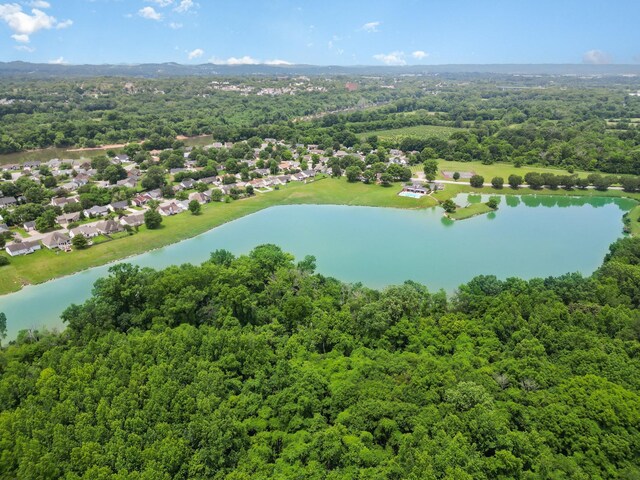 2035 Waterford Dr, Old Hickory, TN 37138 - photo 44
