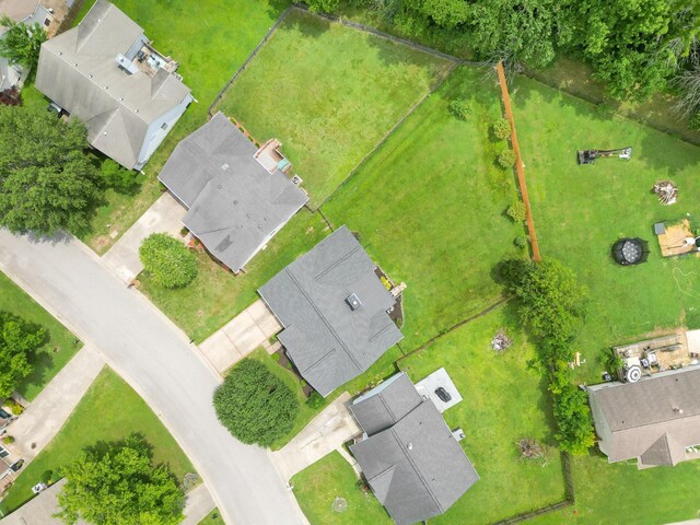 2035 Waterford Dr, Old Hickory, TN 37138 - photo 40