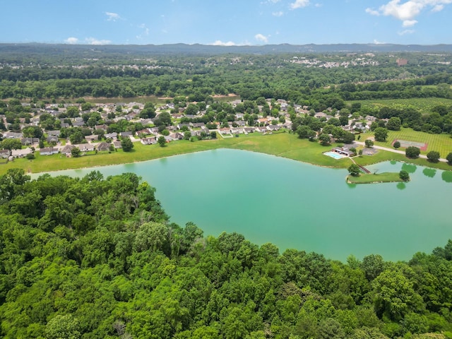 2035 Waterford Dr, Old Hickory, TN 37138 - photo 45