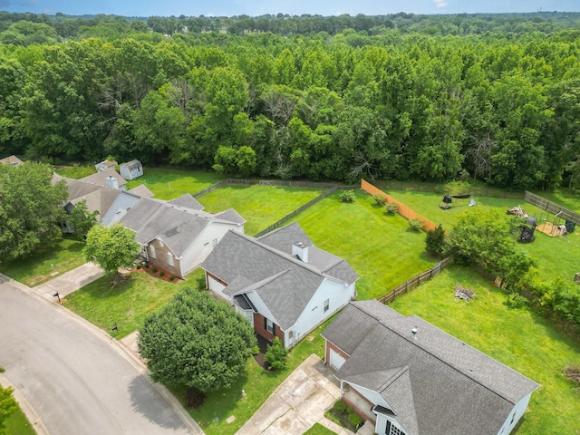 2035 Waterford Dr, Old Hickory, TN 37138 - photo 39