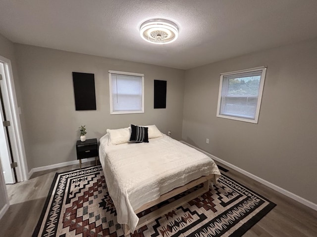 582 Genesis Rd, Crossville, TN 38555 - photo 10