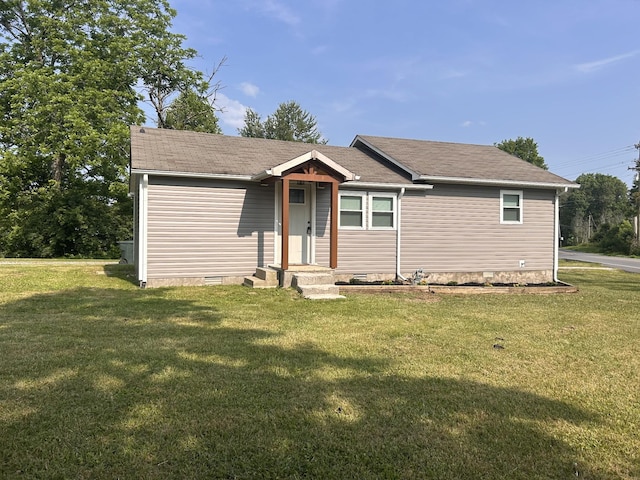 582 Genesis Rd, Crossville, TN 38555 - photo 1