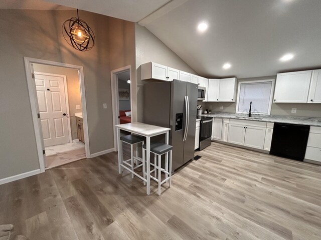 582 Genesis Rd, Crossville, TN 38555 - photo 5