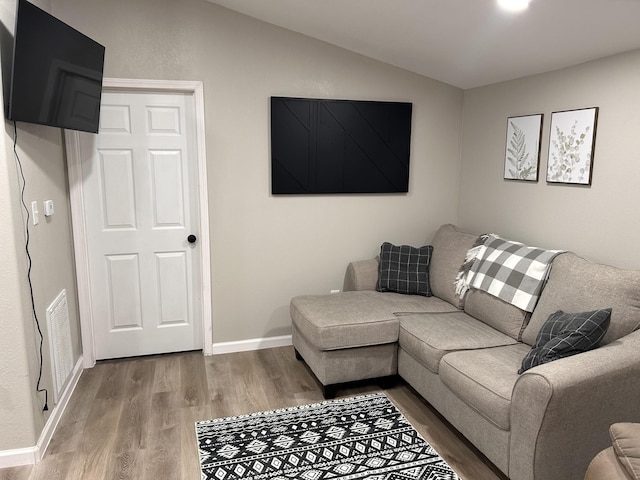 582 Genesis Rd, Crossville, TN 38555 - photo 4