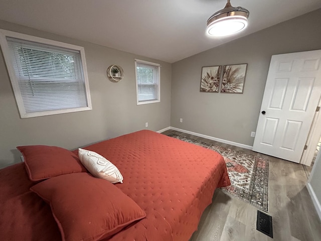 582 Genesis Rd, Crossville, TN 38555 - photo 11