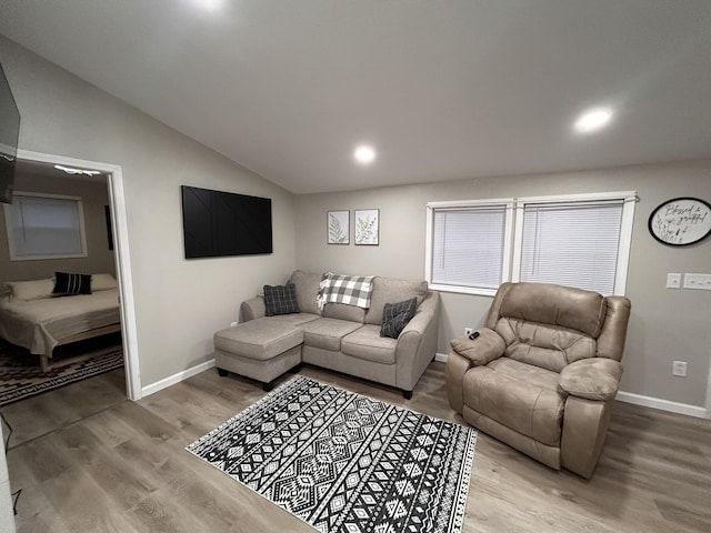 582 Genesis Rd, Crossville, TN 38555 - photo 7