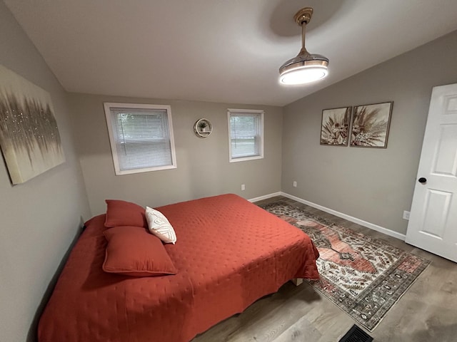 582 Genesis Rd, Crossville, TN 38555 - photo 12