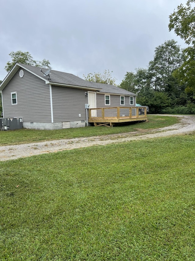 582 Genesis Rd, Crossville, TN 38555 - photo 16
