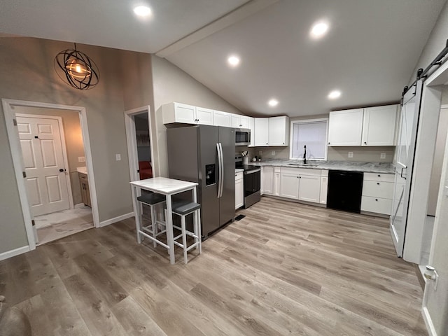 582 Genesis Rd, Crossville, TN 38555 - photo 3